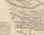 Porter Township, Pennsylvania 1855 Old Town Map Custom Print - Schuylkill Co.