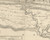 South Manheim Township, Pennsylvania 1855 Old Town Map Custom Print - Schuylkill Co. South Manheim Township, Pennsylvania 1855 Old Town Map Custom Print - Schuylkill Co.