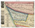 Hubley Township, Pennsylvania 1864 Old Town Map Custom Print - Schuylkill Co.