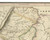 Conemaugh Township, Pennsylvania 1830 Old Town Map Custom Print - Somerset Co.
