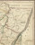 Shade Township, Pennsylvania 1830 Old Town Map Custom Print - Somerset Co.