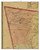 Fox Township, Pennsylvania 1872 Old Town Map Custom Print - Sullivan Co.