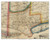 Limestone Township, Pennsylvania 1856 Old Town Map Custom Print - Union Co.