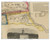 Union Township, Pennsylvania 1856 Old Town Map Custom Print - Union Co. Union Township, Pennsylvania 1856 Old Town Map Custom Print - Union Co.