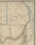 Corydon Township, Pennsylvania 1865 Old Town Map Custom Print - Warren Co. Corydon Township, Pennsylvania 1865 Old Town Map Custom Print - Warren Co.