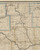 Freehold Township, Pennsylvania 1865 Old Town Map Custom Print - Warren Co.