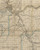 Mead Township, Pennsylvania 1865 Old Town Map Custom Print - Warren Co.