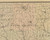 Sugar Grove Township, Pennsylvania 1882 Old Town Map Custom Print - Warren Co.