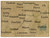 Towns on Source Map - Warren Co., Pennsylvania 1900 - NOT FOR SALE - Warren Co. Towns on Source Map - Warren Co., Pennsylvania 1900 - NOT FOR SALE - Warren Co.