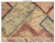 Springfield Township, Pennsylvania 1860 Old Town Map Custom Print - Montgomery Co. Springfield Township, Pennsylvania 1860 Old Town Map Custom Print - Montgomery Co.