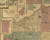 Mt. Auburn, Illinois 1872 Old Town Map Custom Print - Christian Co. Mt. Auburn, Illinois 1872 Old Town Map Custom Print - Christian Co.
