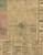 Pana, Illinois 1872 Old Town Map Custom Print - Christian Co.