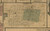 Assumtion Village - Christian Co., Illinois 1872 Old Town Map Custom Print - Christian Co.