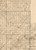 Stonington, Illinois 1893 Old Town Map Custom Print - Christian Co.