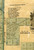 Bremen Village - Cook Co., Illinois 1861 Old Town Map Custom Print - Cook Co.