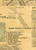 Wheeling Village - Cook Co., Illinois 1861 Old Town Map Custom Print - Cook Co.