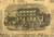 Hasse's Park, Near Harlem - Cook Co., Illinois 1861 Old Town Map Custom Print - Cook Co.