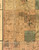 Proviso, Illinois 1886 Old Town Map Custom Print - Cook Co.