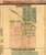 Barrington Village - Cook Co., Illinois 1886 Old Town Map Custom Print - Cook Co.