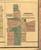 Lagrange - Cook Co., Illinois 1886 Old Town Map Custom Print - Cook Co.