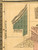 Seafield - Cook Co., Illinois 1886 Old Town Map Custom Print - Cook Co. Seafield - Cook Co., Illinois 1886 Old Town Map Custom Print - Cook Co.