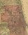 Jefferson, Illinois 1890 Old Town Map Custom Print - Cook Dupage Cos.