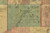 Lyons, Illinois 1890 Old Town Map Custom Print - Cook Dupage Cos.