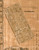 Columbiana - Greene Co., Illinois 1861 Old Town Map Custom Print - Greene Co.