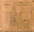 White Hall Village - Greene Co., Illinois 1861 Old Town Map Custom Print - Greene Co.