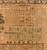 Athensville and Woodville Villages - Greene Co., Illinois 1861 Old Town Map Custom Print - Greene Co.