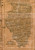 Geolical Survey of Illinois - Greene Co., Illinois 1861 Old Town Map Custom Print - Greene Co.