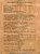 Carrollton Business Directory Part 1 - Greene Co., Illinois 1861 Old Town Map Custom Print - Greene Co.