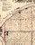 Appanooce, Illinois 1859 Old Town Map Custom Print - Hancock Co.