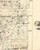 Concord, Illinois 1860 Old Town Map Custom Print - Iroquois & Kankakee Cos.