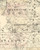 Middle Port, Illinois 1860 Old Town Map Custom Print - Iroquois & Kankakee Cos.