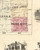 Prairie Green, Illinois 1860 Old Town Map Custom Print - Iroquois & Kankakee Cos.