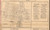 Geneva Village - Kane Co., Illinois 1860 Old Town Map Custom Print - Kane Co. Geneva Village - Kane Co., Illinois 1860 Old Town Map Custom Print - Kane Co.