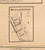 Rutlandville Village - Kane Co., Illinois 1860 Old Town Map Custom Print - Kane Co. Rutlandville Village - Kane Co., Illinois 1860 Old Town Map Custom Print - Kane Co.