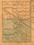Barrington Village - Lake Co., Illinois 1861 Old Town Map Custom Print - Lake Co.
