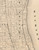 Shields, Illinois 1873 Old Town Map Custom Print - Lake Co.