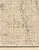 Vernon, Illinois 1873 Old Town Map Custom Print - Lake Co.