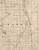Warren, Illinois 1873 Old Town Map Custom Print - Lake Co.