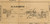 Alhambra Village, Illinois 1892 Old Town Map Custom Print - Madison Co.
