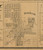 Upper Alton Village, Illinois 1892 Old Town Map Custom Print - Madison Co.