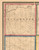 Millbrook, Illinois 1861 Old Town Map Custom Print - Peoria Co.