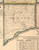 Timber, Illinois 1861 Old Town Map Custom Print - Peoria Co.