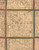 Hardin, Illinois 1860 Old Town Map Custom Print - Pike Co.