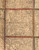 Martinsburgh, Illinois 1860 Old Town Map Custom Print - Pike Co.