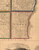 Pearl, Illinois 1860 Old Town Map Custom Print - Pike Co. Pearl, Illinois 1860 Old Town Map Custom Print - Pike Co.