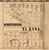 Kinderhook & El Dara Villages - Pike Co., Illinois 1860 Old Town Map Custom Print - Pike Co. Kinderhook & El Dara Villages - Pike Co., Illinois 1860 Old Town Map Custom Print - Pike Co.